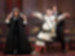 Don Pasquale