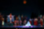The Pearl Fishers