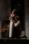 Werther