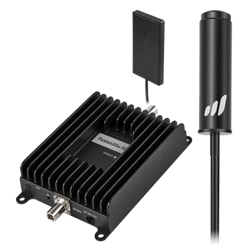 Mobile Phone Cell Phone Booster Walmart Wilson Electronics Weboost