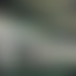 Ensure Strong Signal in Commercial Buildings with Boosters