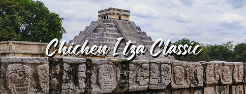 CHICHEN ITZA CLASSIC.png