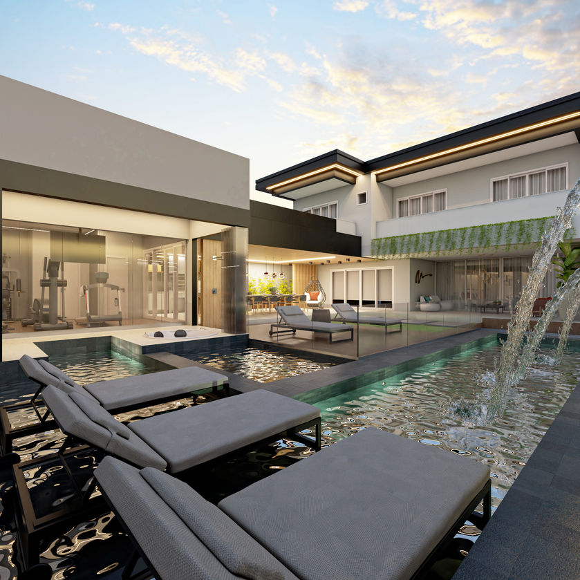 Del Lago - Área Gourmet View 2 - Julio Teroni.jpg