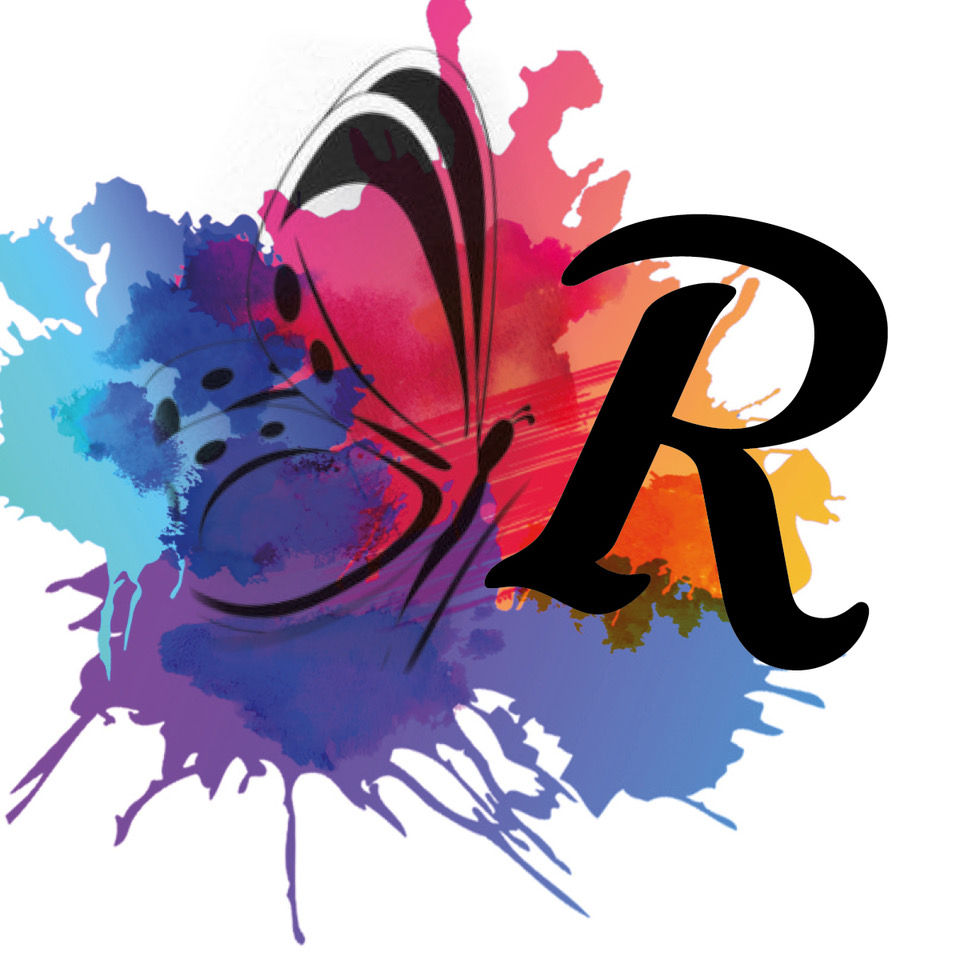 Salon Renais Sens Sherbrooke