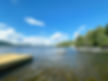 0141EC53-0E6D-4CAA-94A5-2F14F0A28874.JPEG