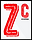 Screenshot 2021-08-28 at 17-13-52 Make A High-Quality Logo In Just 5 Minutes For Under $30