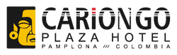 hotel cariongo