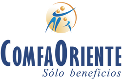 COMFAORIENTE-01