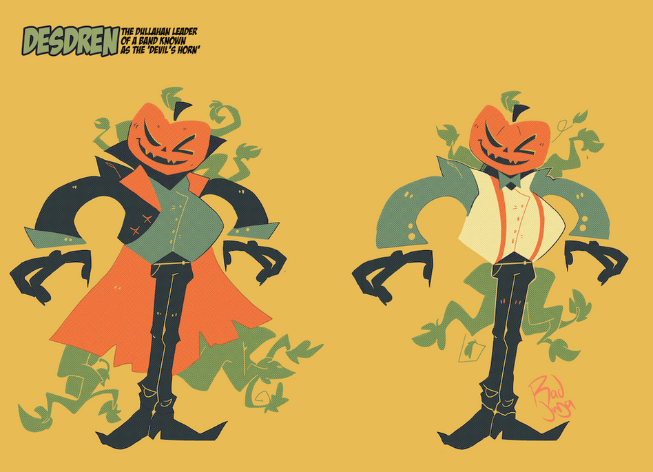 Screen Shot 2022-09-21 at 2.01.45 PM.png