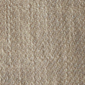 Ramie tweed, Caffe latte