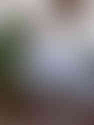 white Linen, oversized shirt