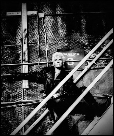 Billy_Idol.jpeg
