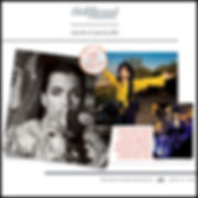 190424_THR_PrinceByJeffKatz.jpeg