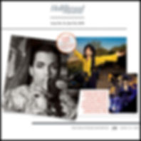 190424_THR_PrinceByJeffKatz.jpeg