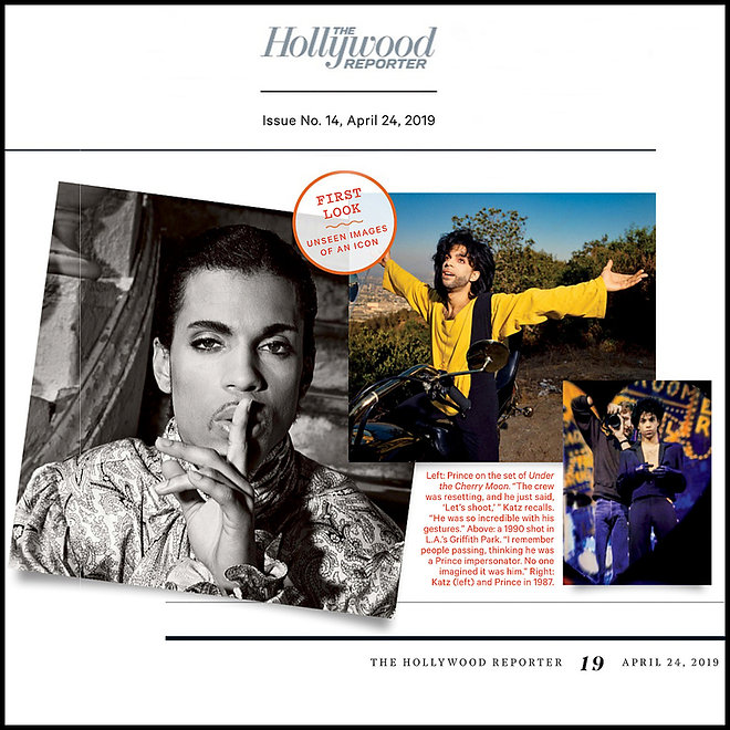 190424_THR_PrinceByJeffKatz.jpeg