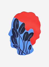 davidvanadia_plantedinterieur1.jpeg