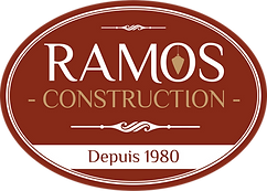 Maçonnerie Ramos Construction Golfe Saint-Tropez