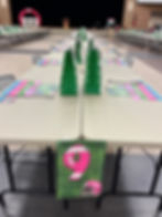 Crop Room