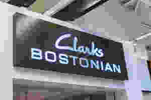 Signs by Imageflowusa.com
