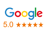 Google.gif