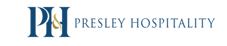 VERSION 1.png