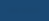Earthy Beige Modern Banner Business Email Signature Footer (8).png