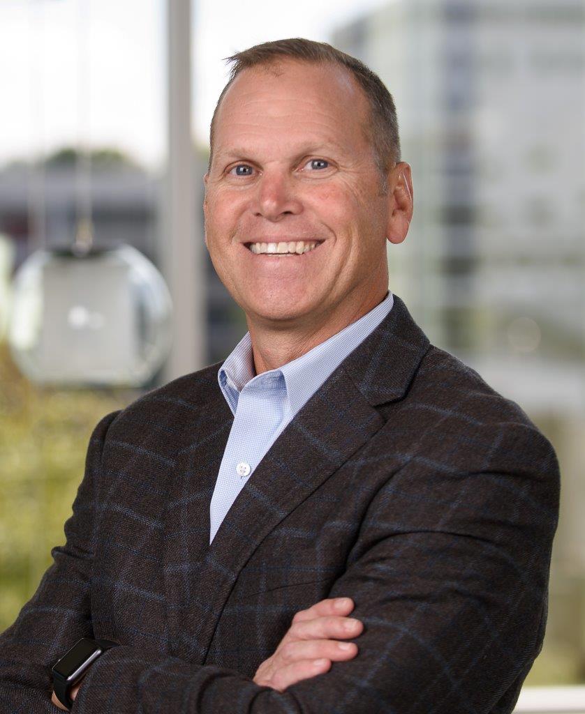 Writer: Greg Presley