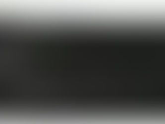 Protecting Personal Data with AWS KMS Envelope Encryption: A Modern Approach to GDPR & Privacy Compliance