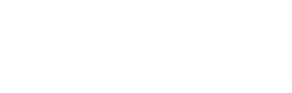 Starlight_Lighting Projects_Clear background_White text.png