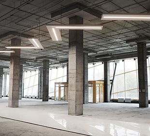 WhatsApp Image 2025-04-03 at 13.38.48 (1).jpeg