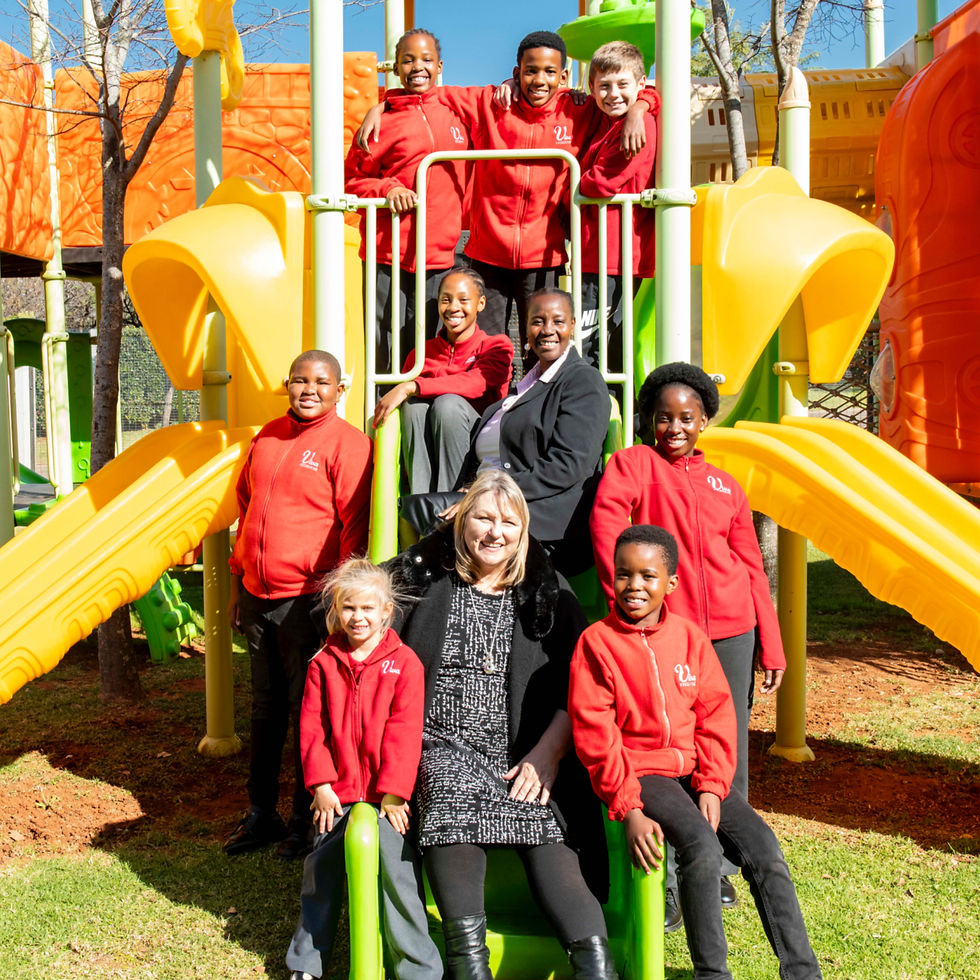 DSC_7505 copy_edited.jpg