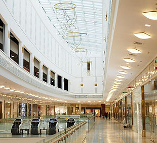 WhatsApp Image 2025-04-03 at 13.38.48.jpeg