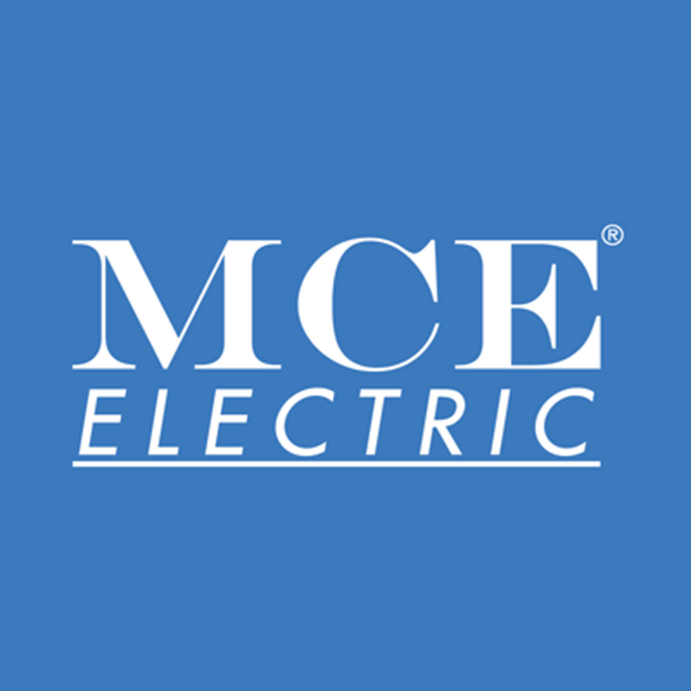mce-electric-logo.png