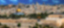jerusalem-1712855_new_edited.jpg