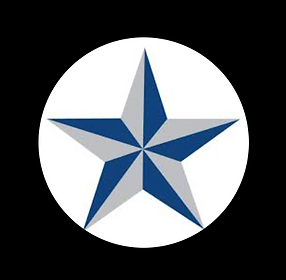 Screenshot 2025-04-03 at 15.36.05.png