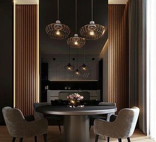 WhatsApp Image 2025-04-03 at 13.38.49.jpeg