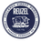 Thumbnail: Reuzel Fiber Pomade, Fibrous Pomade, 113 g