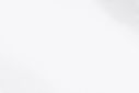 gray-abstract-wireframe-technology-background.jpg