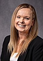 Danielle Friend FMAAT - CEO and founder of Create Balance Accountants, Tax and Business Partners
