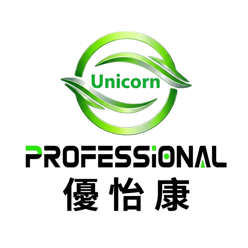 作家相片: Unicorn Professional