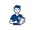 Gemini_Generated_Image_a2n3tza2n3tza2n3.png