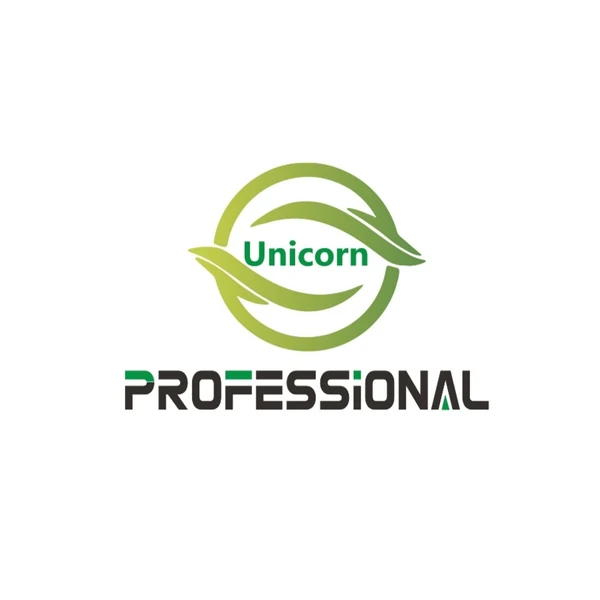 Writer: Unicorn Professional
