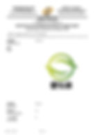 《全球網上「品牌.商標」實名認證》優怡康