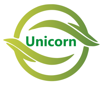 優怡康 Unicorn Professional