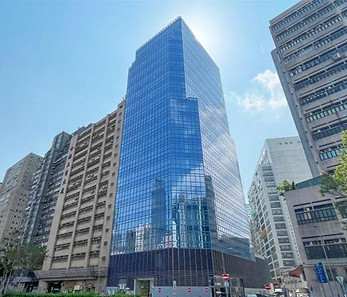 「優怡康」 位於新界荃灣大涌道18號國際企業中心3期7樓8室