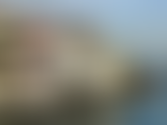 Yeniköy / Νεοχώρι