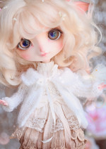 45BD249C-8931-4D94-B96A-1977E4417BC5.jpe