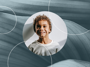 Supporting Children through Grief: Resources for Families and Schools in the UK