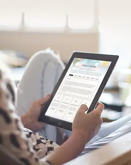 Help and Advice.webp
