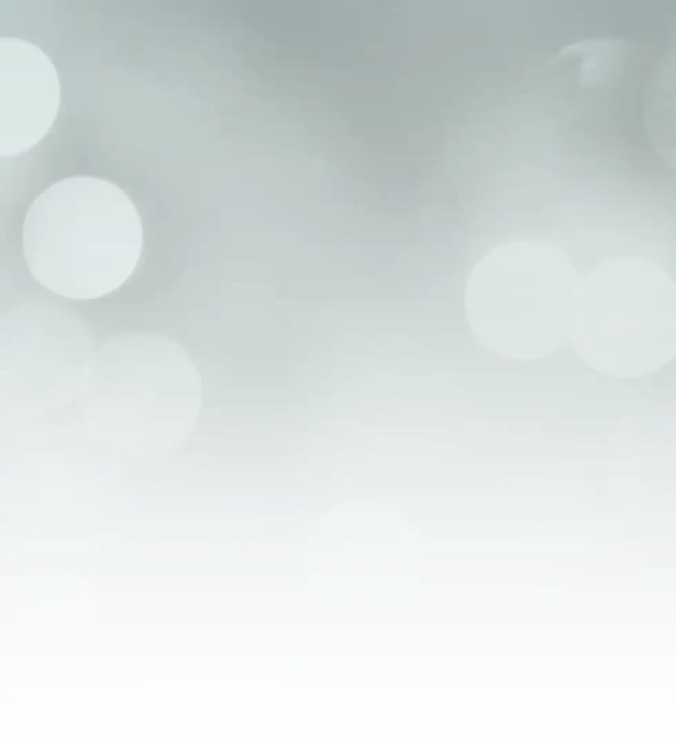 Bokeh with gradient_Green.webp